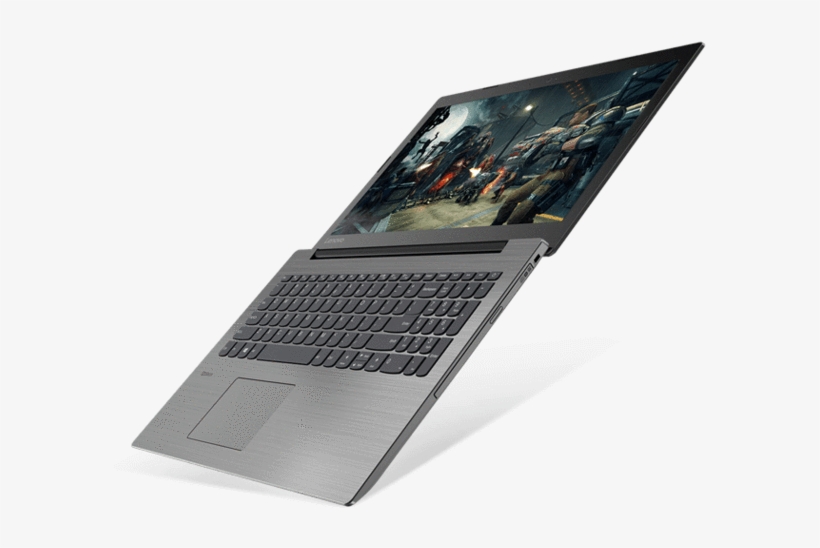 Lenovo Ideapad 330-15arr - Lenovo Ideapad 330 15arr, transparent png #5052161