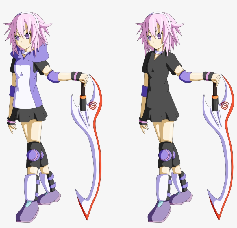 Like This, transparent png #5052318