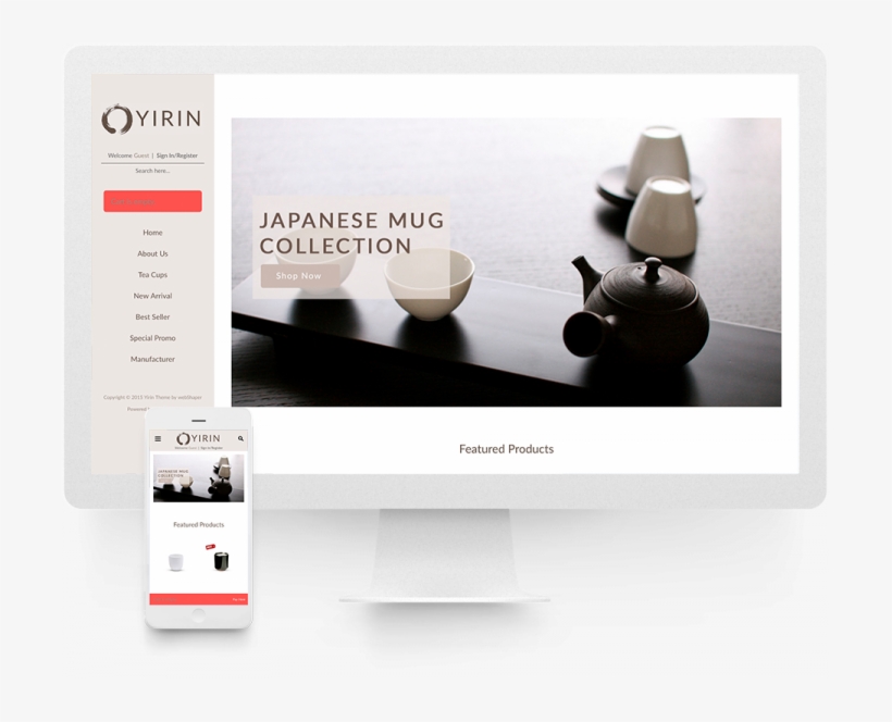 Yirin - House, transparent png #5052320