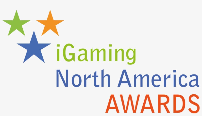 Igaming North America Awards Nominations - Coaching Supervision At Its B.e.s.t., transparent png #5052384