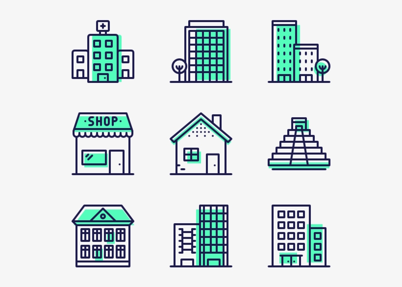 36 Icons - Icon, transparent png #5052448