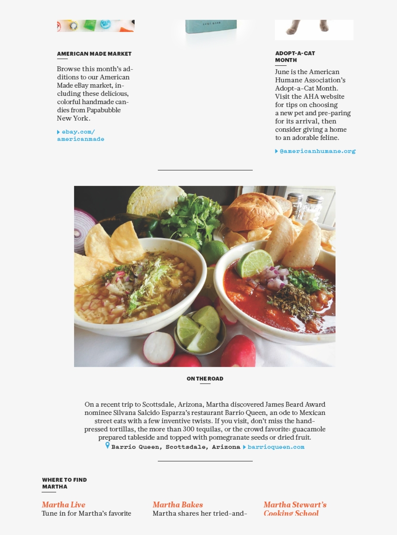 Living Business Staff - Bud Jones Bayou, transparent png #5052513