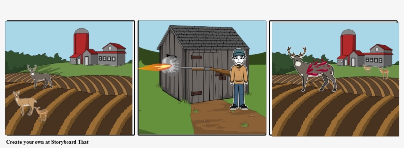 Comics, transparent png #5052615