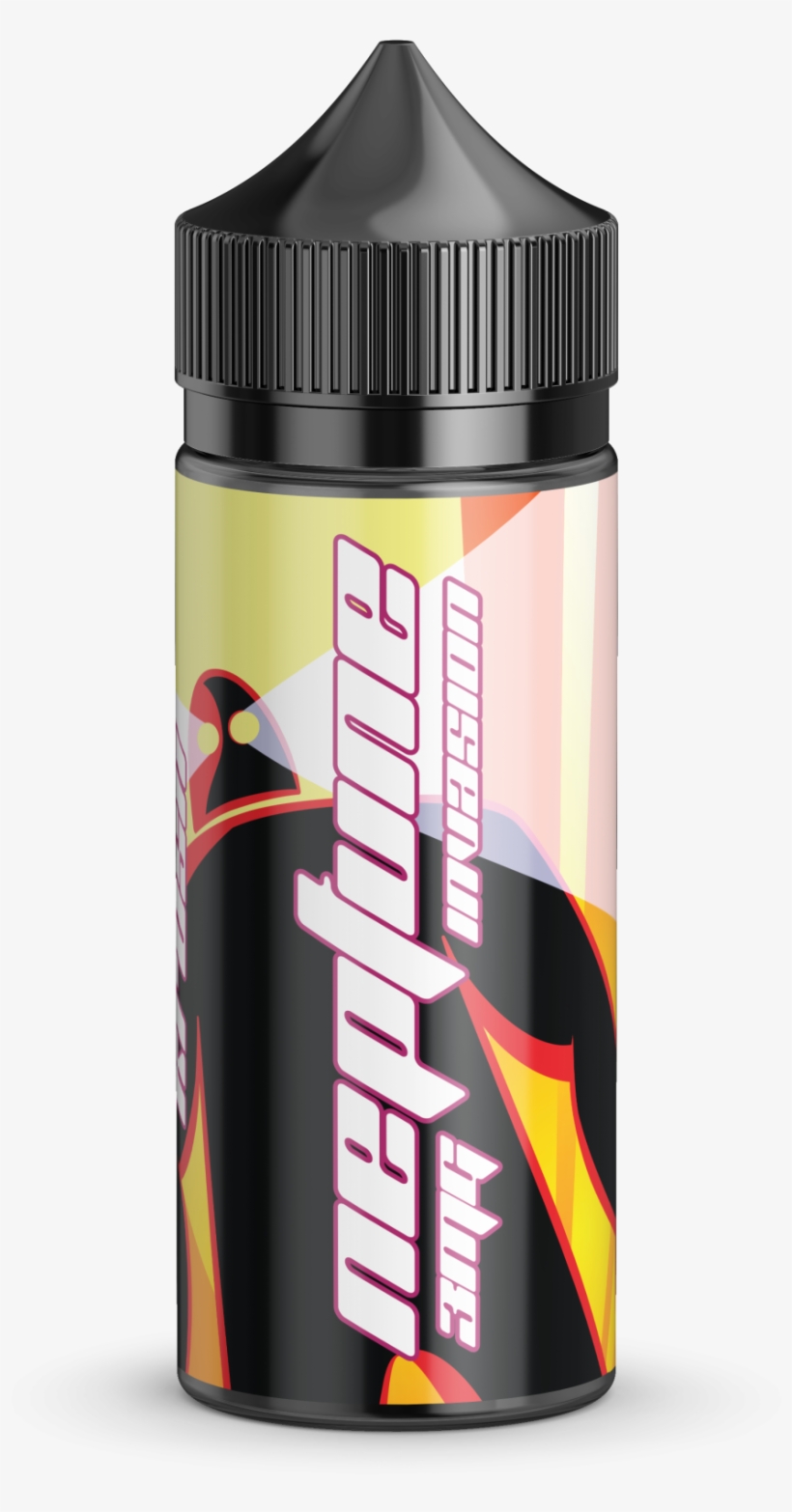 Neptune Invasion - Aroma Housewares, transparent png #5052617