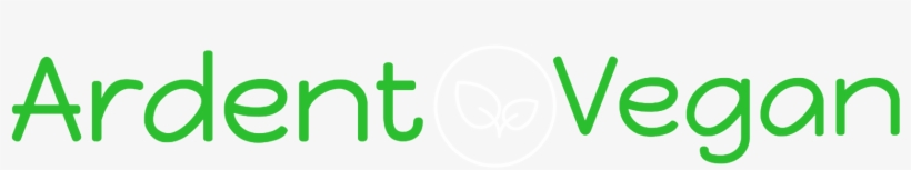 Veganism, transparent png #5052731