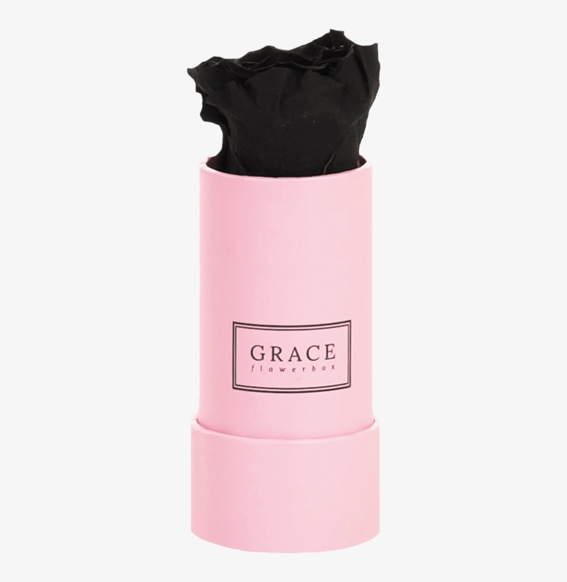 Perfume, transparent png #5052781