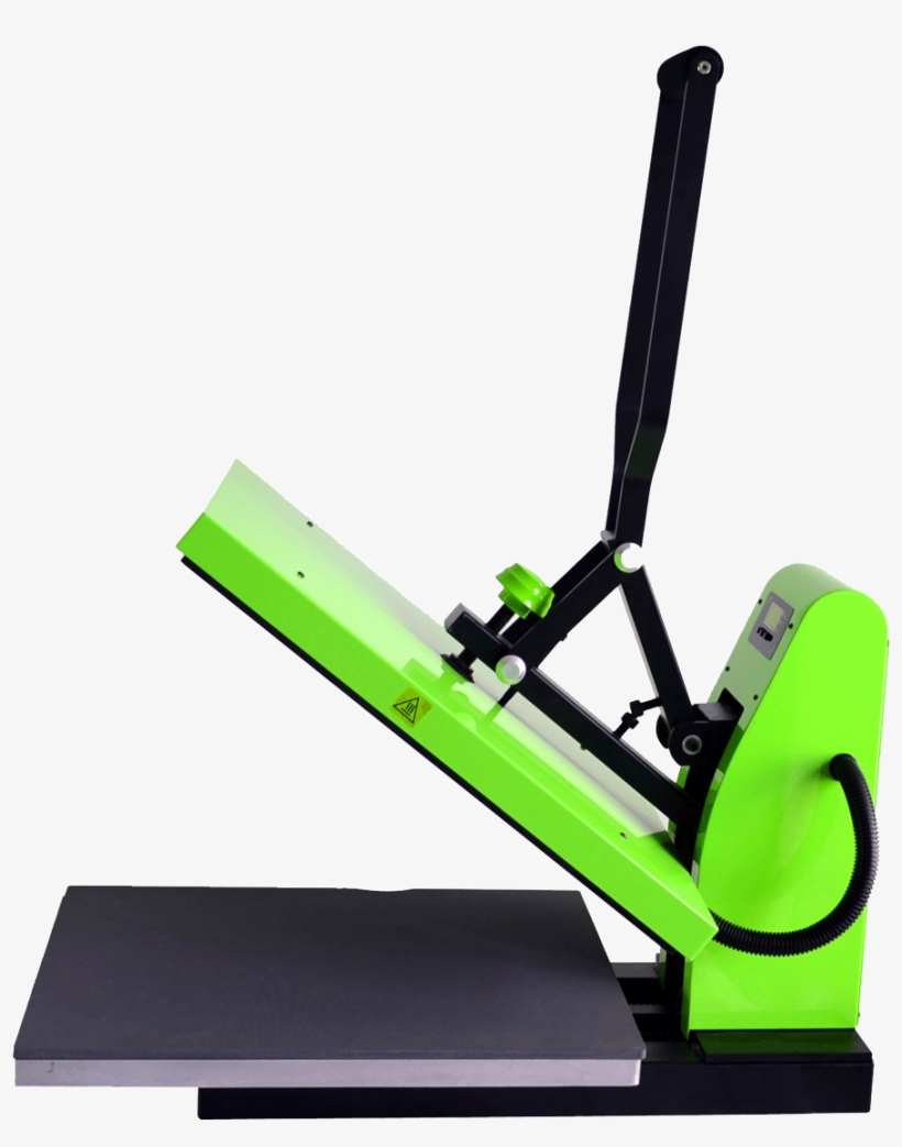 Neptune Press Whelan Fielding 2018 10 01t11 - Textile, transparent png #5052826