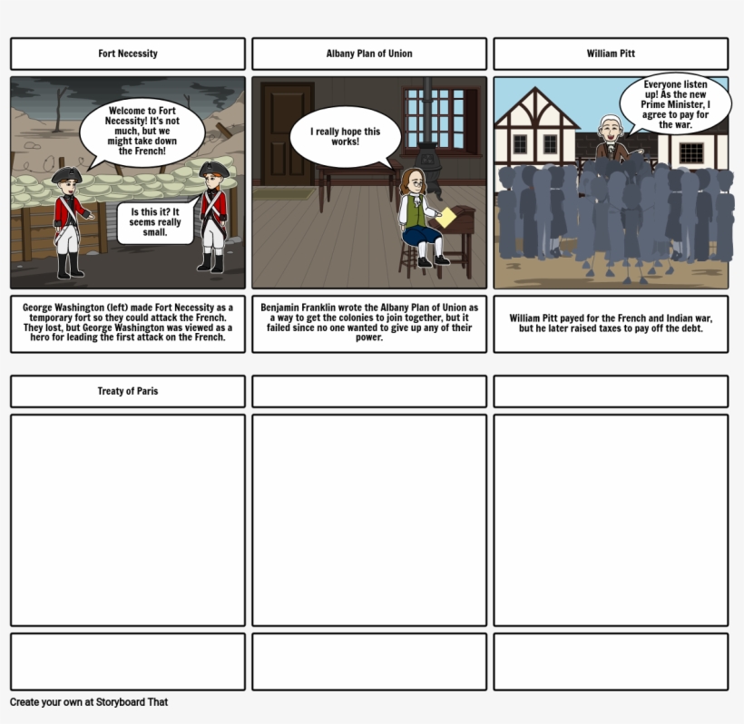 Rivalry In North America - Retrieved Reformation Inciting Moment, transparent png #5052830