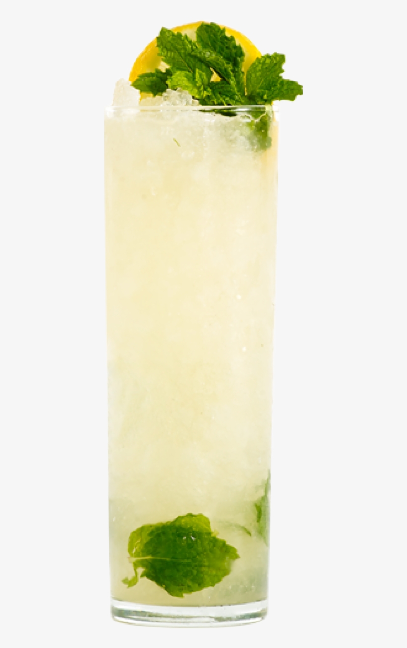 Lemonade Png, Download Png Image With Transparent Background, - Portable Network Graphics, transparent png #5052876