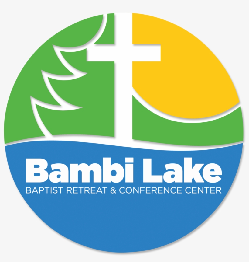 Avatar, transparent png #5052879