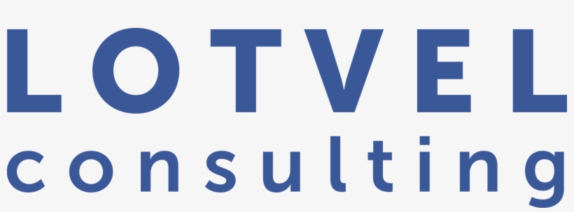 Lotvel Consulting - Saint Petersburg, transparent png #5052931