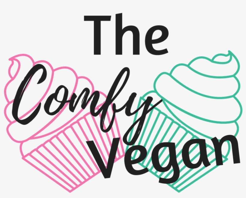 The Comfy Vegan Logo - Truth Hurts But Silence Kills, transparent png #5052937
