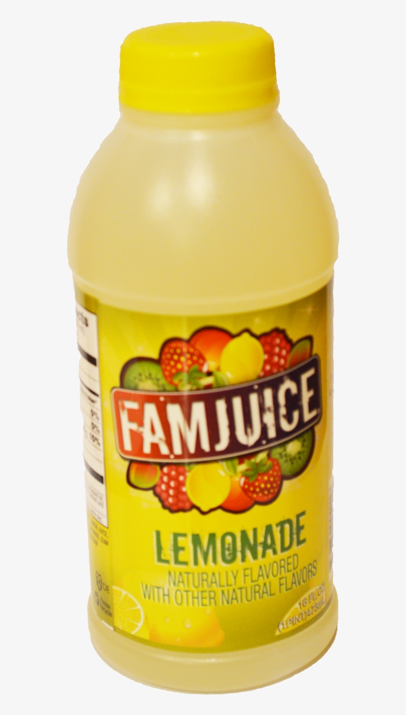 Plastic Bottle, transparent png #5052996