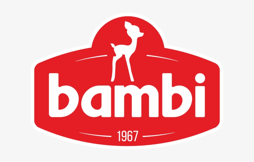 Bambi Lane Logo, transparent png #5053001