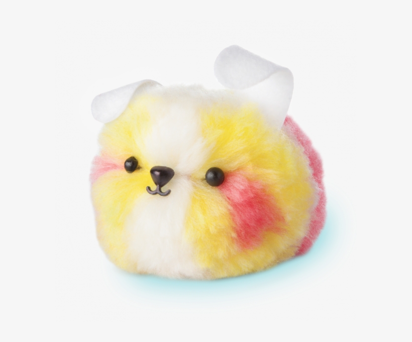 Lemonade - Fluffables Lemonade, transparent png #5053051