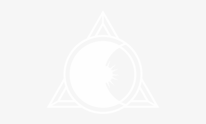 Ayabambi Logo - Trinidad En Las Religiones, transparent png #5053092
