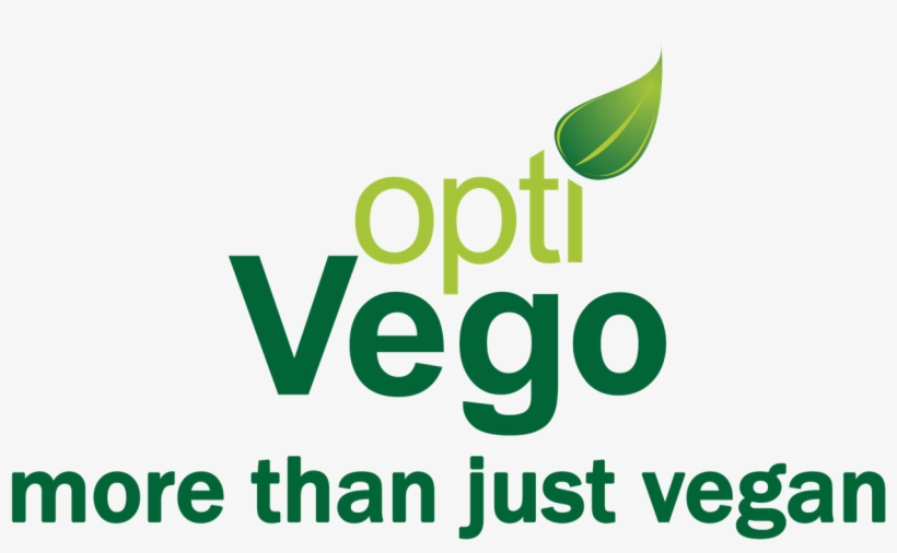 Optivego - Health, transparent png #5053141