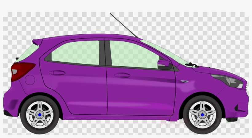 Pixar Up Png, transparent png #5053142