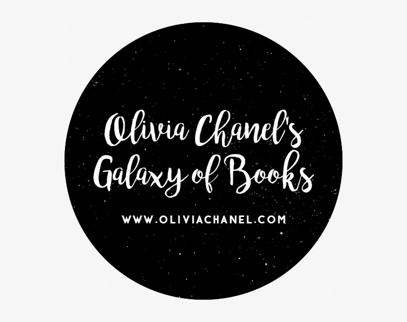 Grab My Button - My Favorite Child Gave Me This Book Notebook, transparent png #5053188