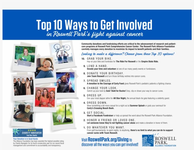 The Advantage Co S Top Ten Catalog 2019 A Variety Of - Online Advertising, transparent png #5053191