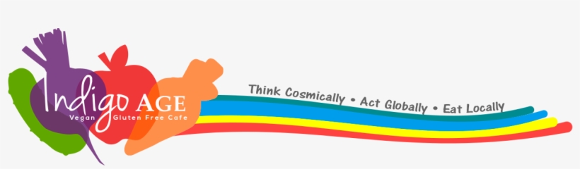 Facebook - Indigo Age Cafe, transparent png #5053195