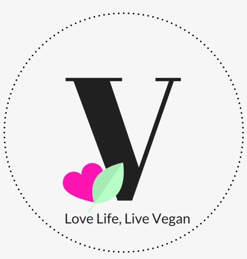 Lllv Logo&writing Trans - Heart, transparent png #5053298