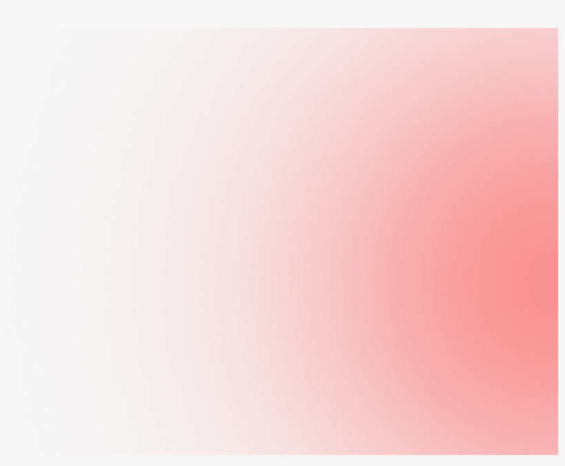 Shop Now - Sky, transparent png #5053300