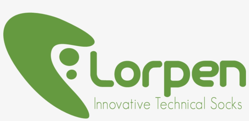 Lorpen North America Usa - Lorpen Socks, transparent png #5053369