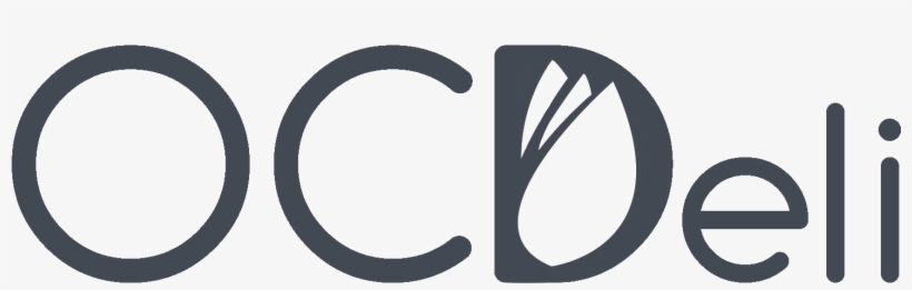 Logo Logo - Circle, transparent png #5053374