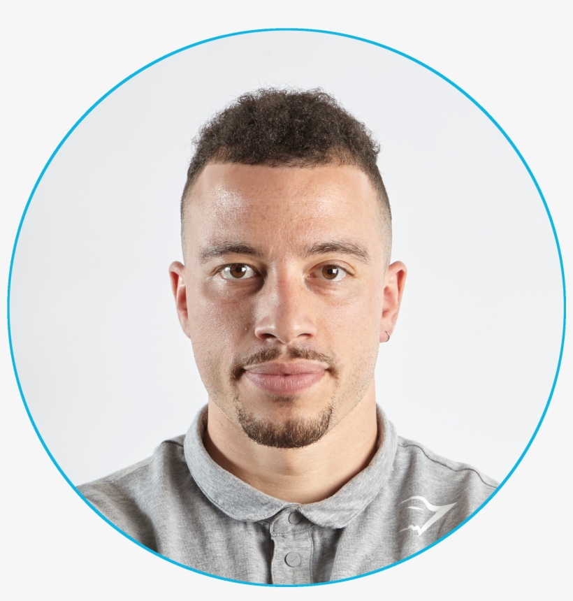 "the Photos For My Fitness Business Were Exactly What - Gentleman, transparent png #5053376