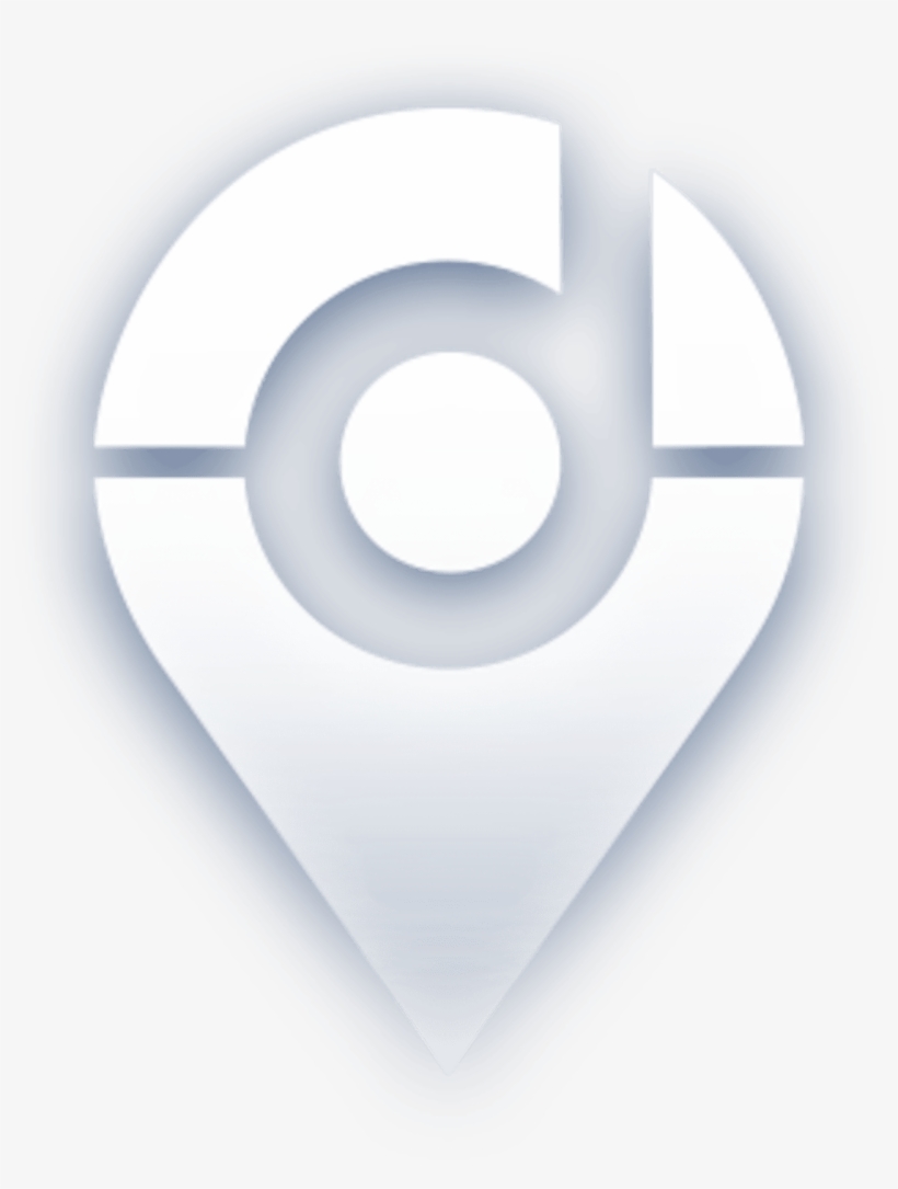 Betty Lou Duncan - Oxfam America, transparent png #5053423