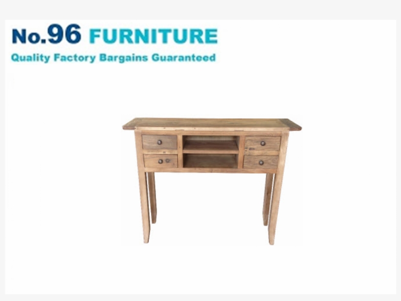 Coffee Table, transparent png #5053488