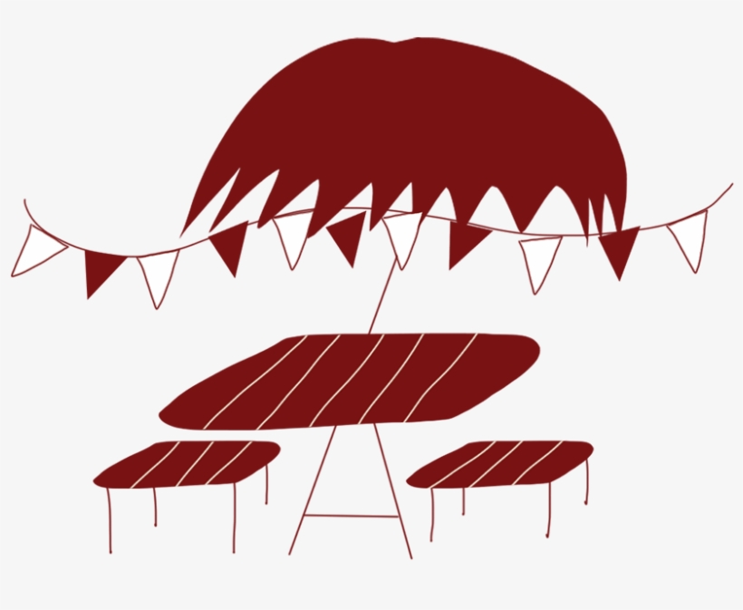 Store-icon - Illustration, transparent png #5053489