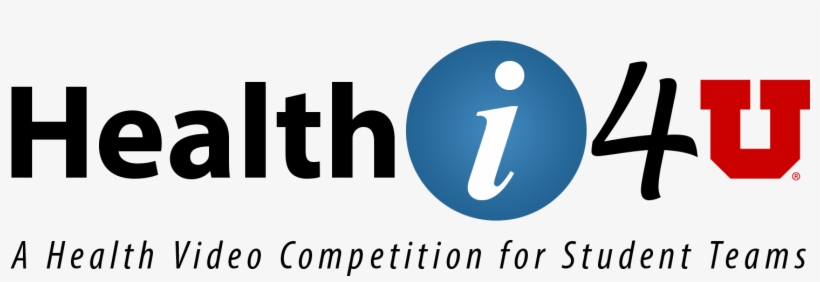 Catholic Health Initiatives Logo Png, transparent png #5053601