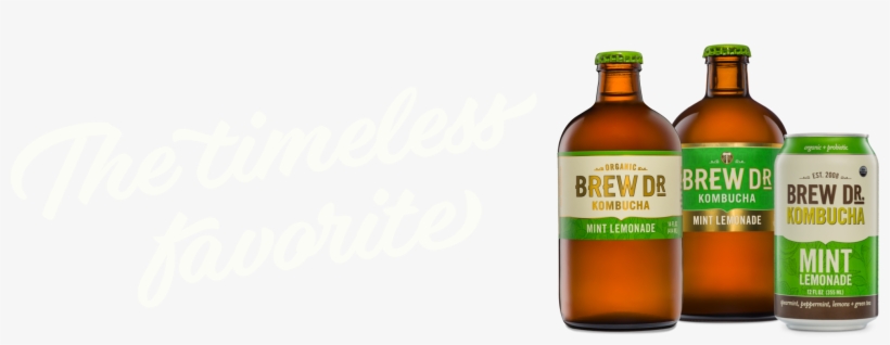 Mint Lemon - Lemon, transparent png #5053604