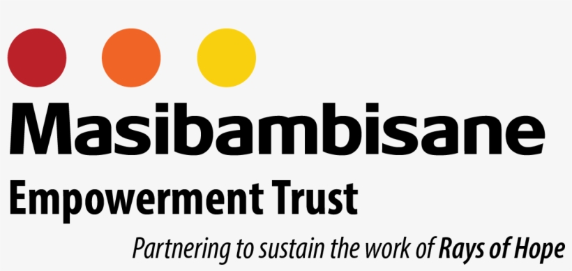 Masibambisane Empowerment Trust - Mathematics, transparent png #5053870
