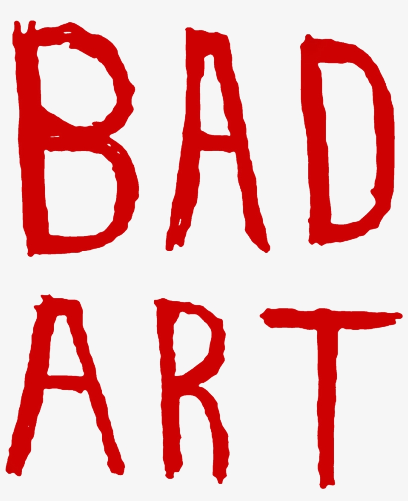 Artwork Png, transparent png #5054158