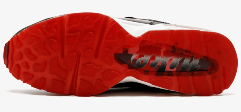 New Nike Air - Sneakers, transparent png #5054213