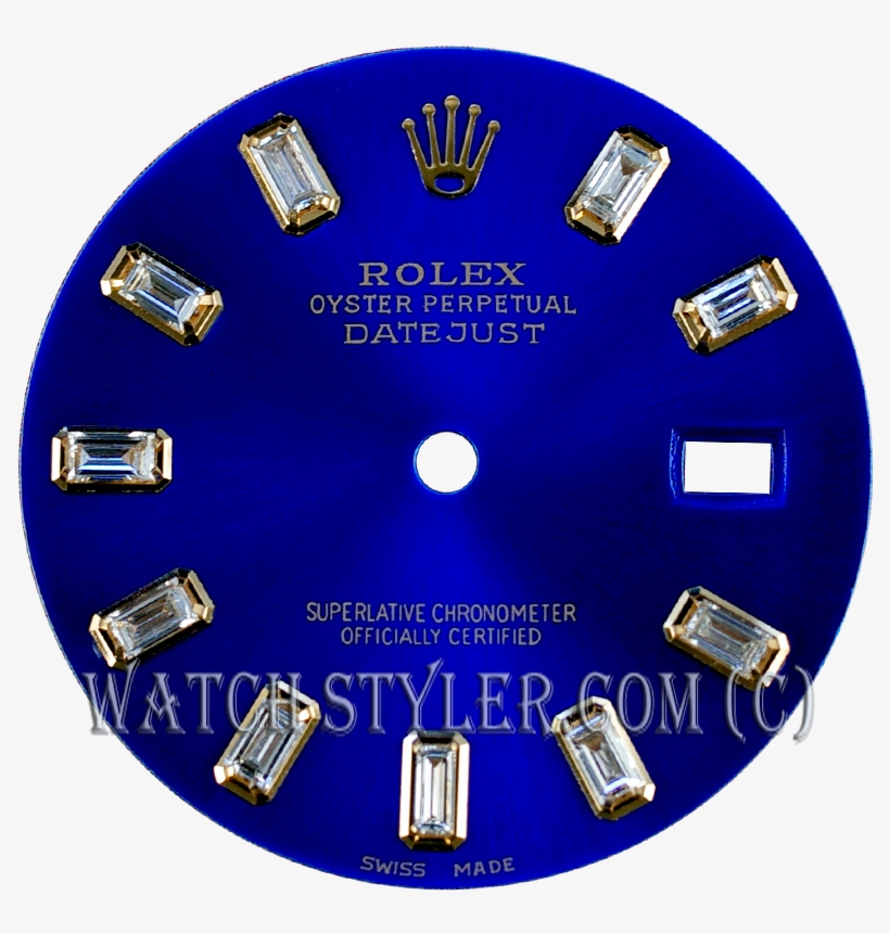 Loading Zoom - Childfree Statistics, transparent png #5054334