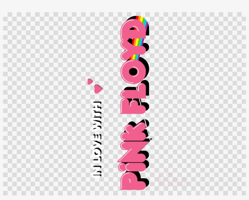 Coffee Icon Transparent Background Clipart Computer - Person Touching Wall Png, transparent png #5054378