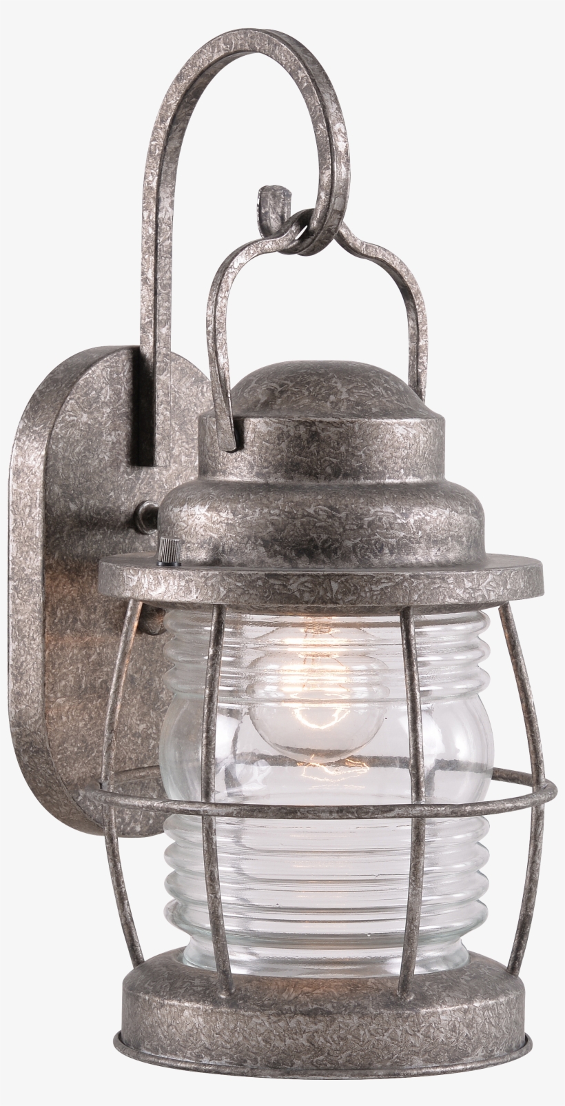 Lantern, transparent png #5054481