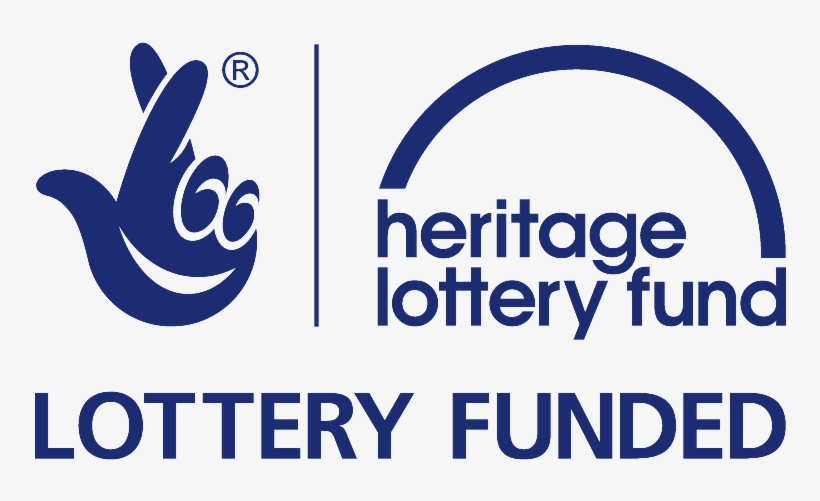Visit The Project Website To Find Out More About The - Heritage Lottery Fund Transparent, transparent png #5054669