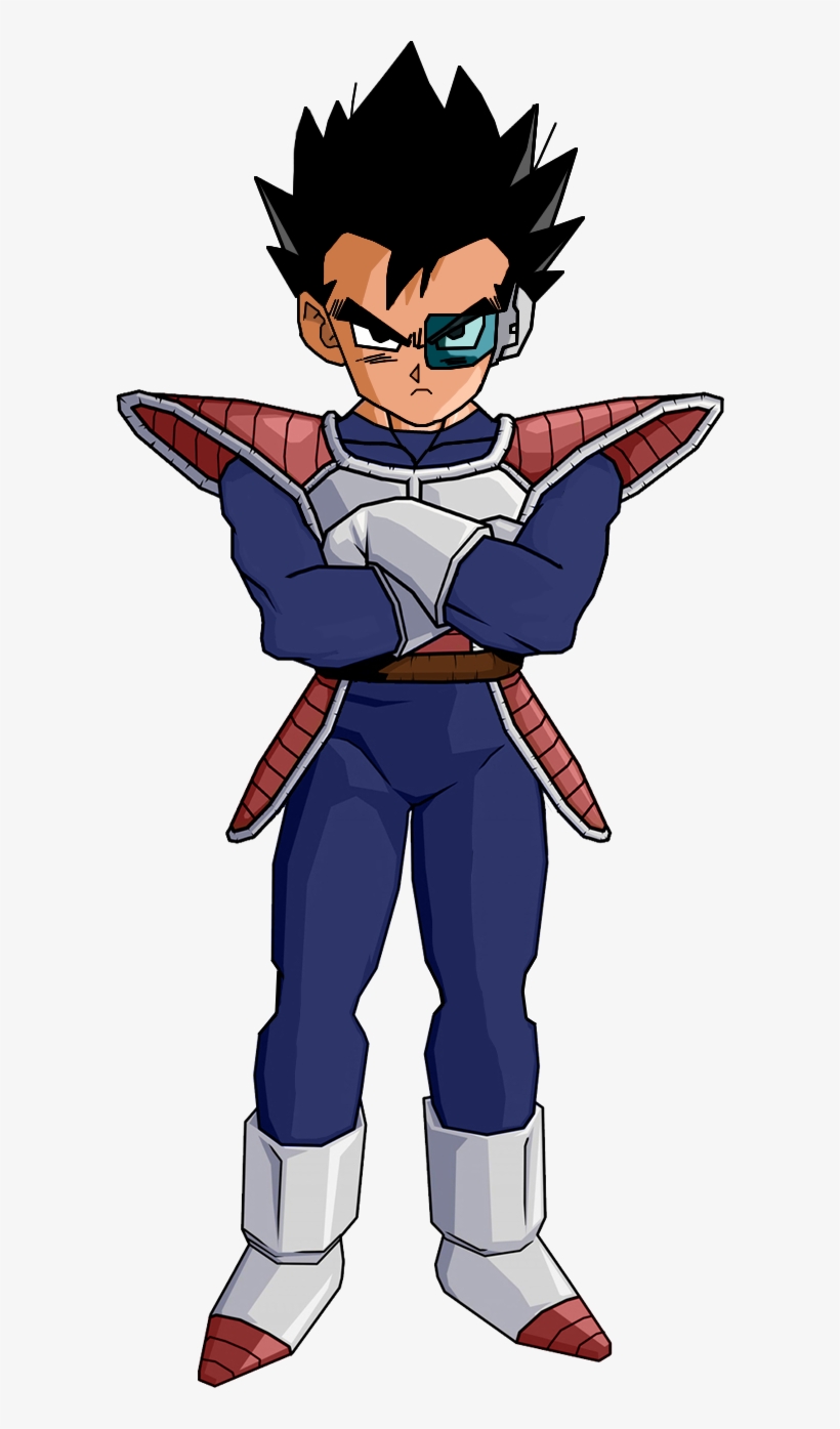 เบ จิ ต้า ด รา ก้อน บอล, transparent png #5054730