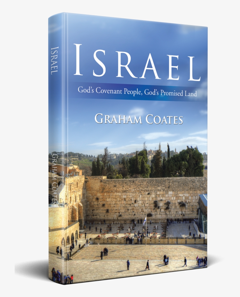 For Centuries, Jews Have Been Subjected To Horrendous - Western Wall, transparent png #5054731