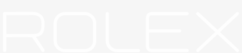 Rolex - Accor Hotels White Logo, transparent png #5054796