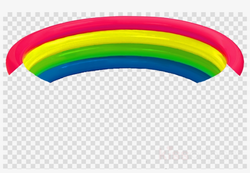 Download Pink Ribbon Border Clipart Royalty-free Clip - Wrigley Field, transparent png #5054934