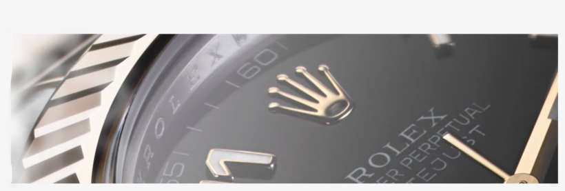 Rolex Story By Franz-christoph Heel, transparent png #5054938