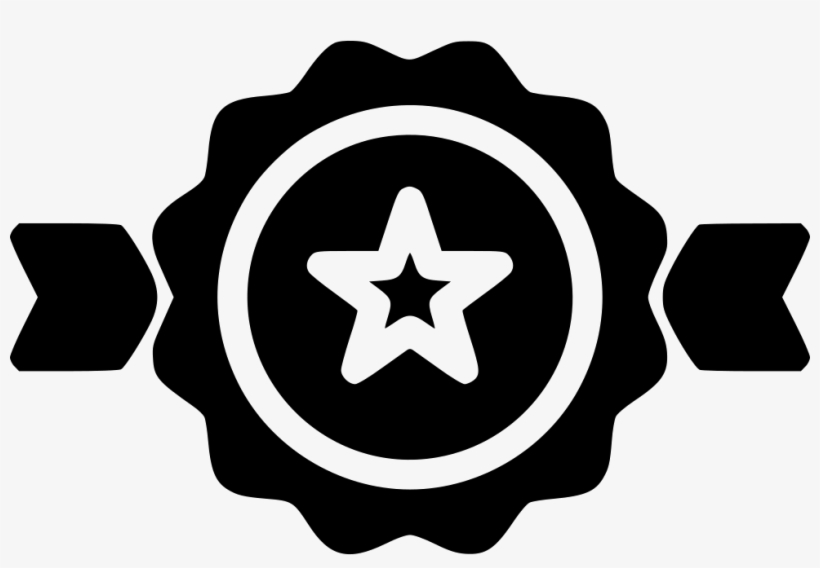 Png File Svg - Icon Star Premium, transparent png #5055072