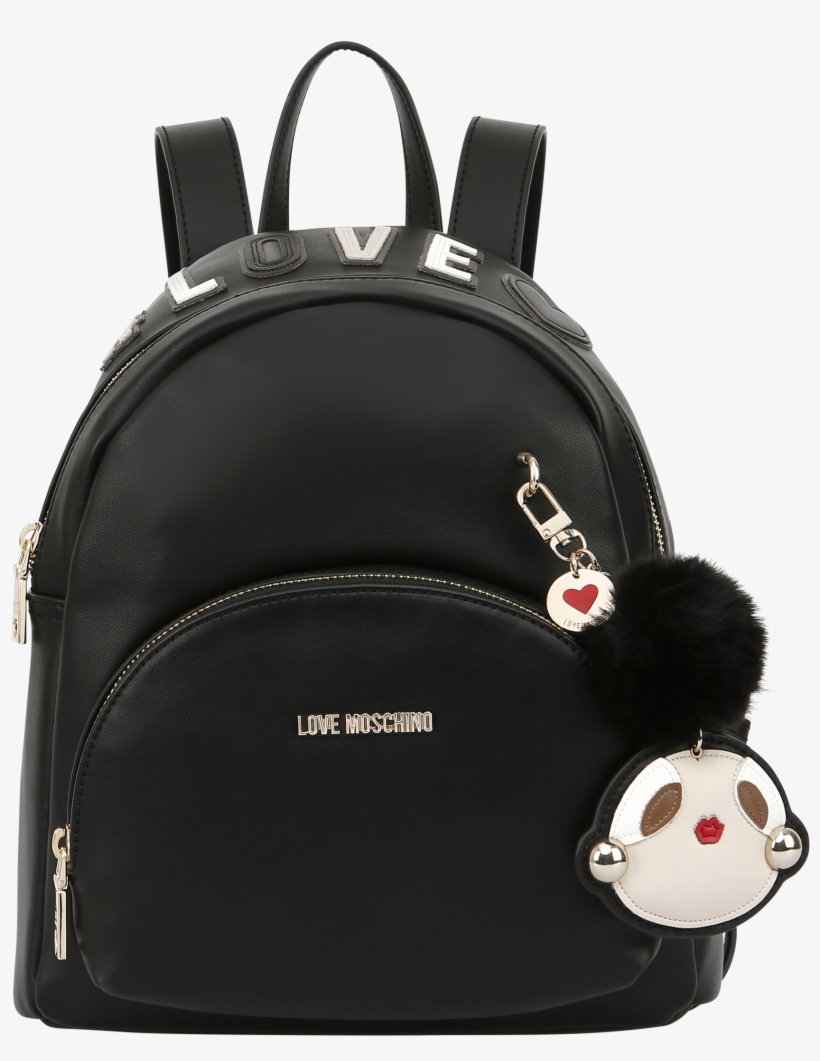 Hand Luggage, transparent png #5055282