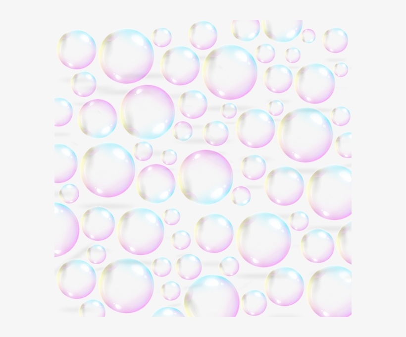 Free Vector Art Or Png Images - Circle, transparent png #5055339